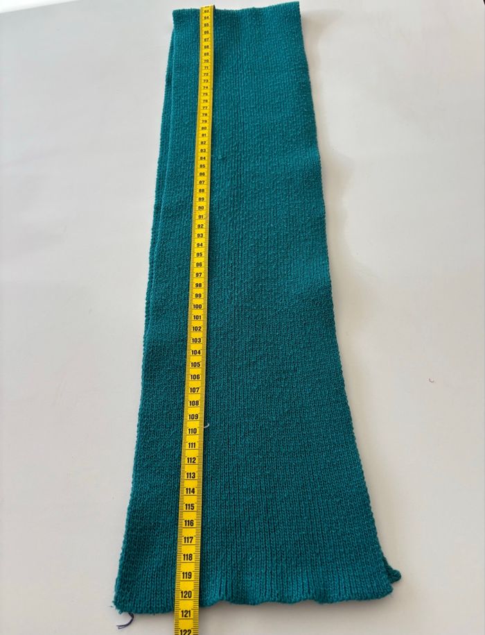 Écharpe enfants - photo numéro 2