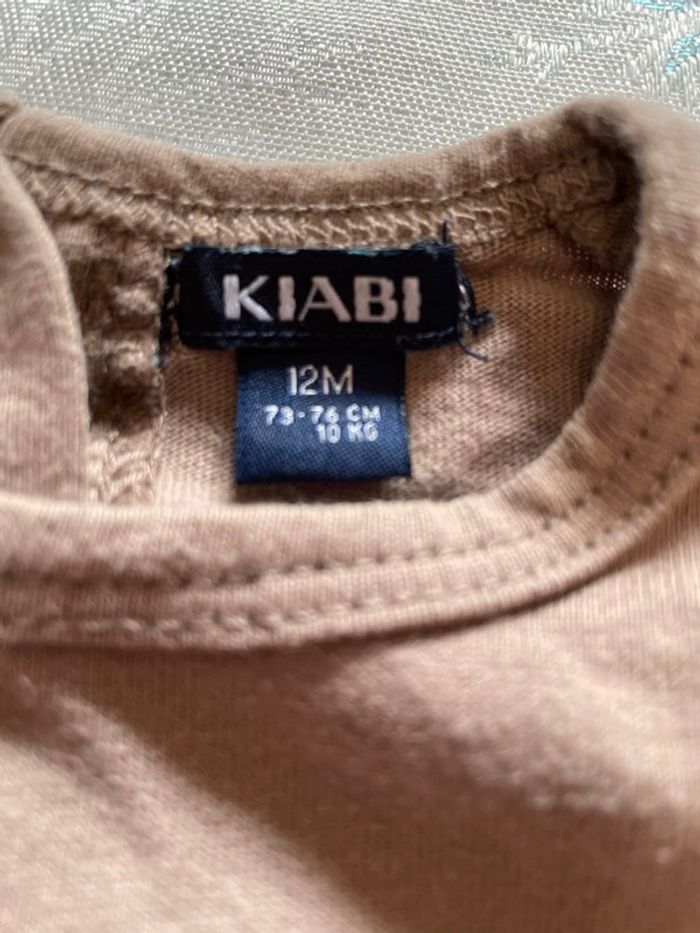 Pyjama - photo numéro 2