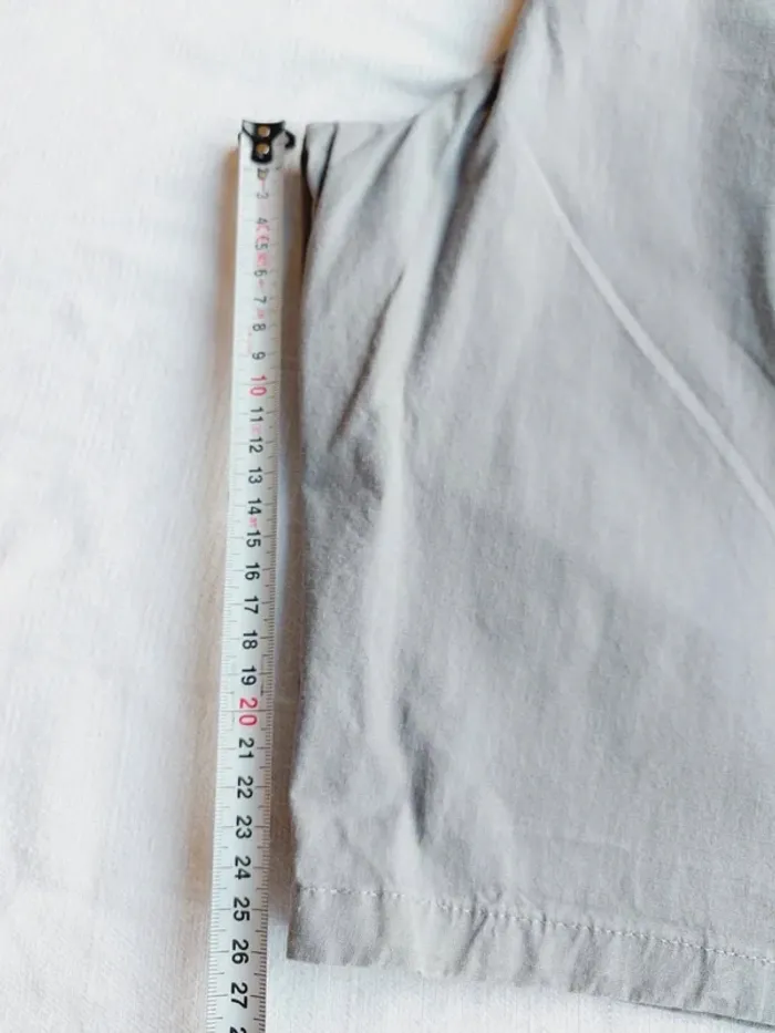 Short chino / Bermuda Dickies W32 FR42 - photo numéro 11