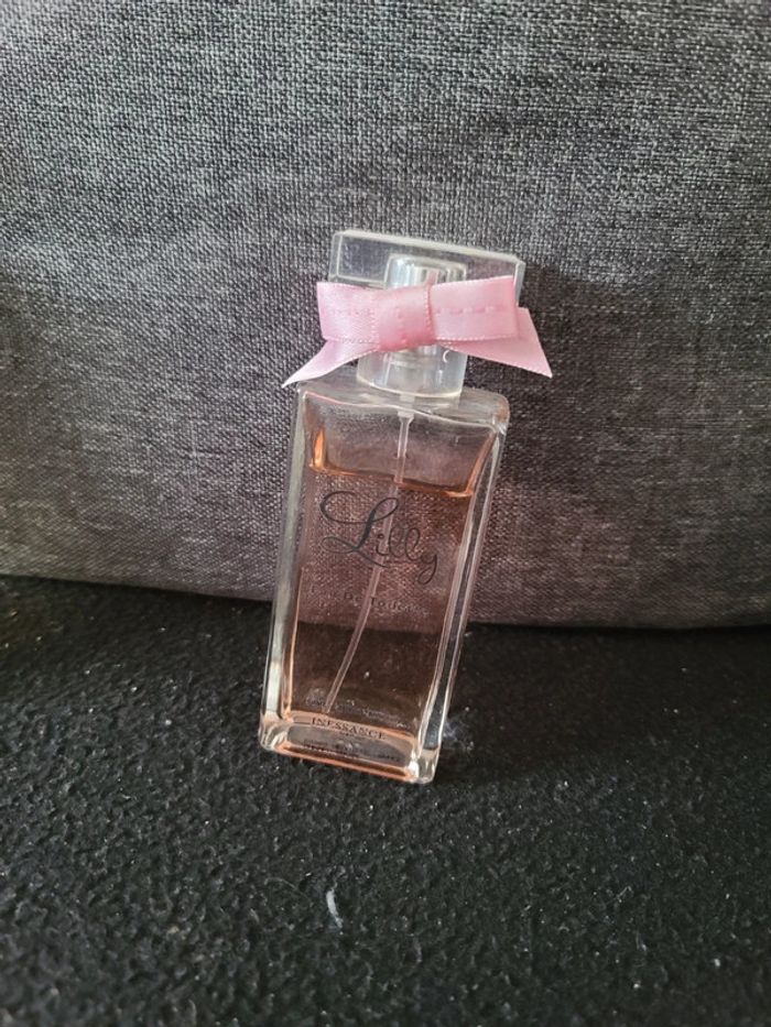 Parfum Neuf