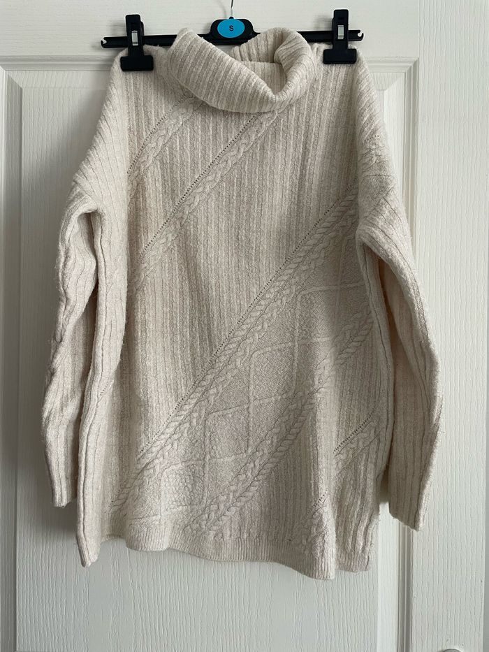 Pull pouet-pouet