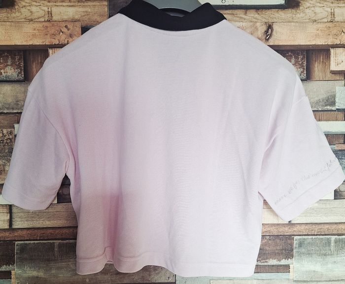 T-Shirt Adidas - photo numéro 7