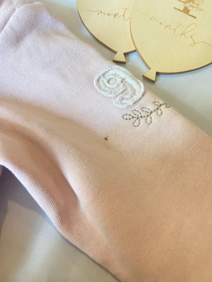 Veste - 24 mois - photo numéro 3