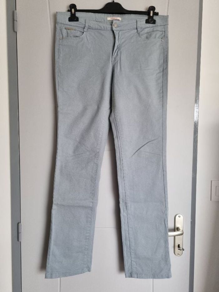 Pantalon
