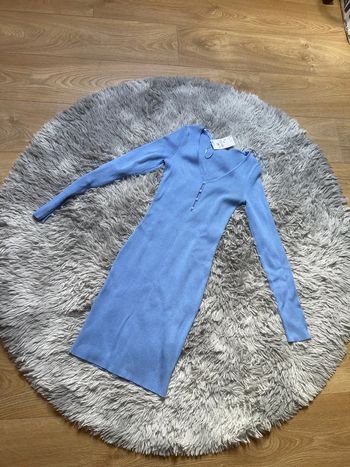 Robe S