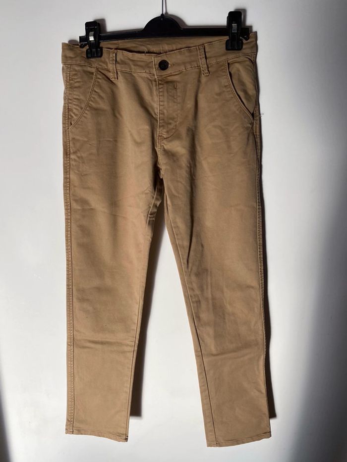 Pantalon TMT