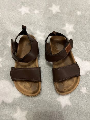 Chaussures