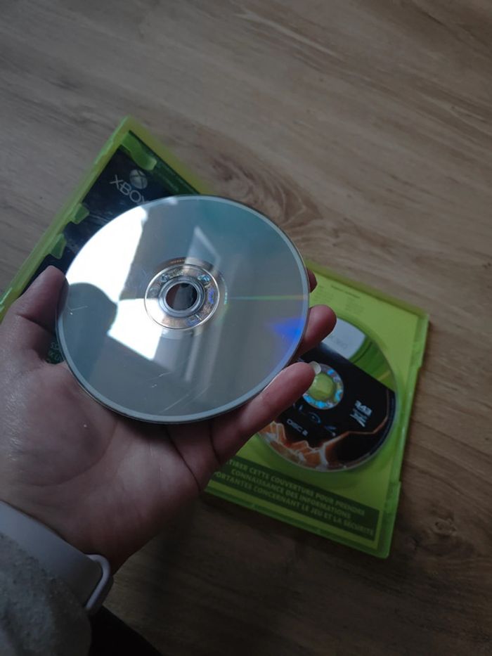 Halo 4 Xbox 360 - photo numéro 4