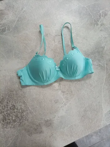Soutien-gorge