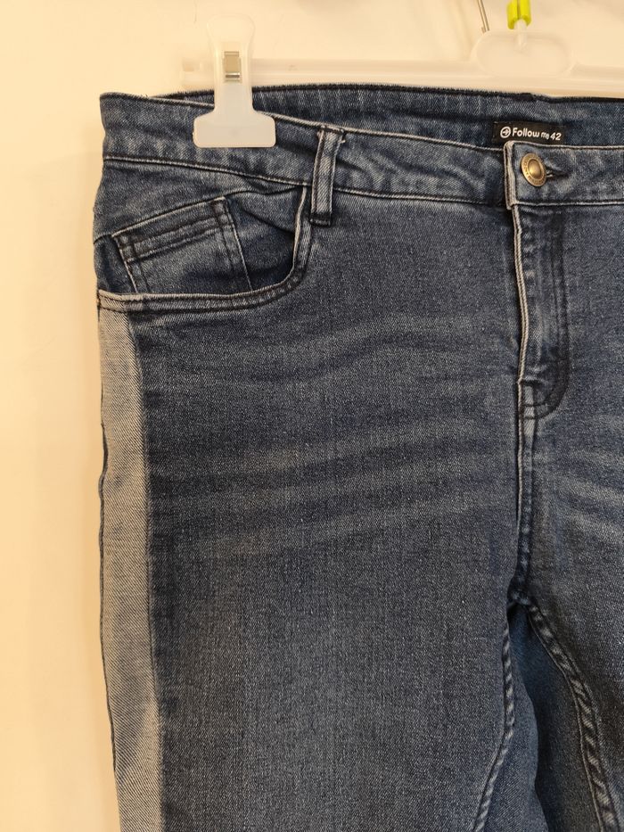 Jean T.42 - photo numéro 3