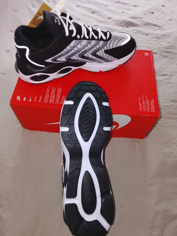 Air Max TW - photo numéro 2