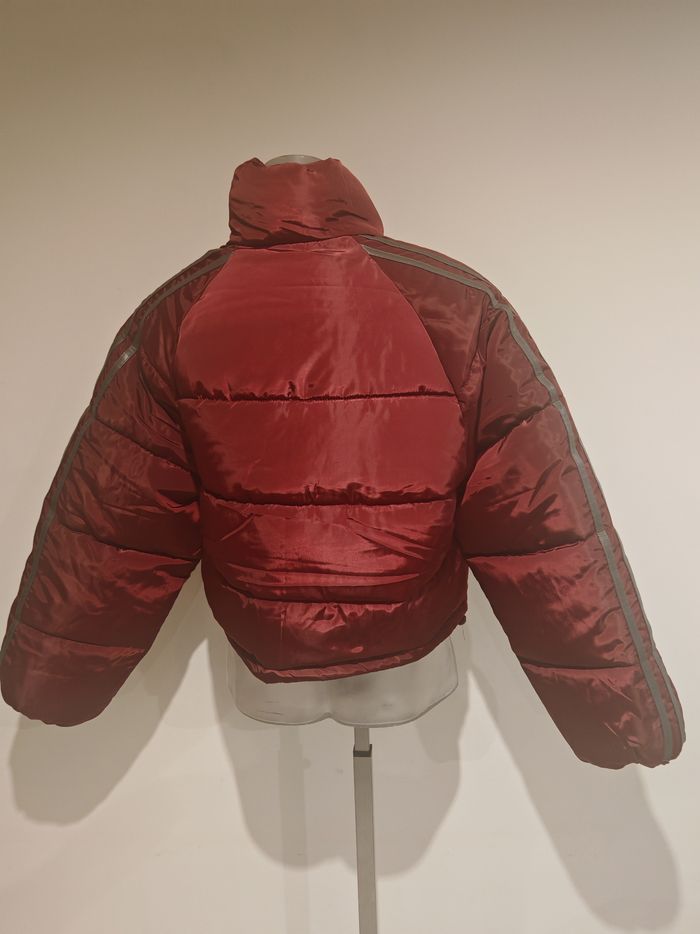 Doudoune femme, taille XS, Jennyfer - photo numéro 5