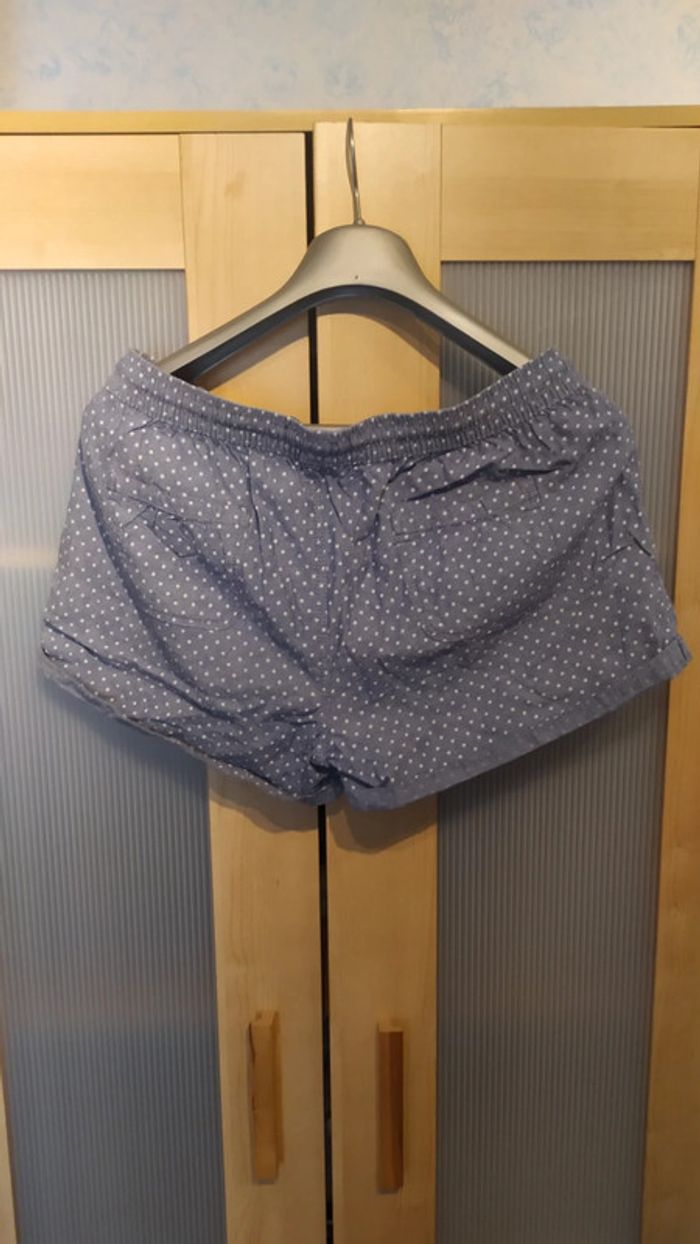 Short C&A - photo numéro 3