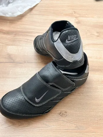 Chaussures Nike ROubaix