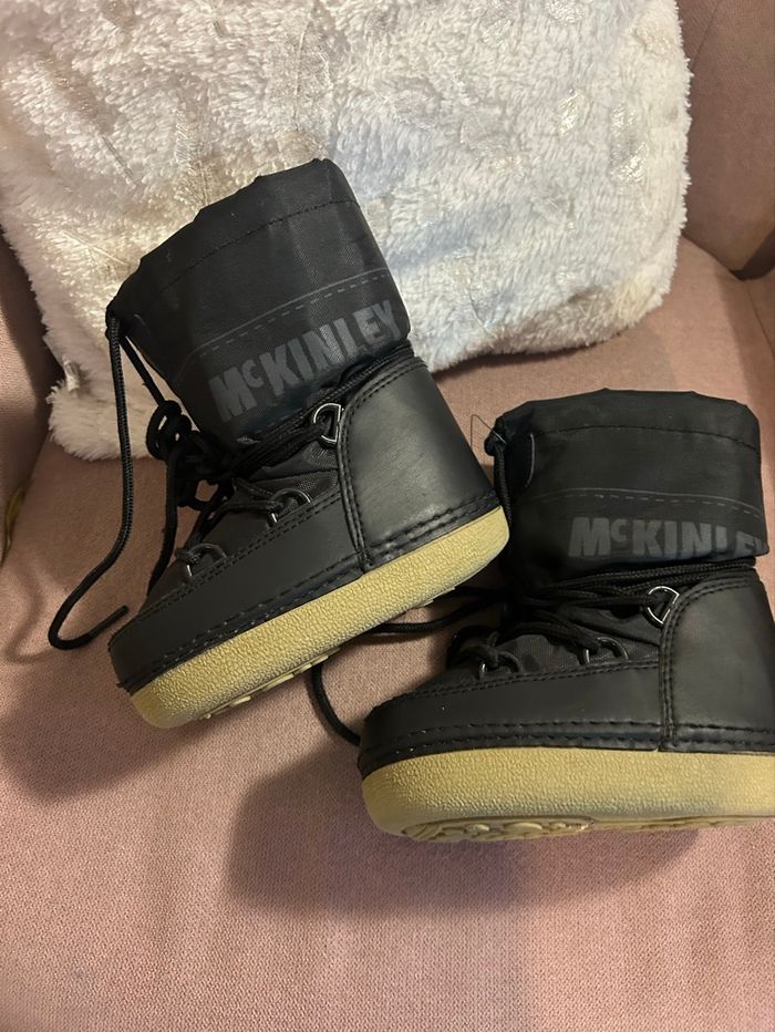 Après ski mixte  23/15 - photo numéro 2