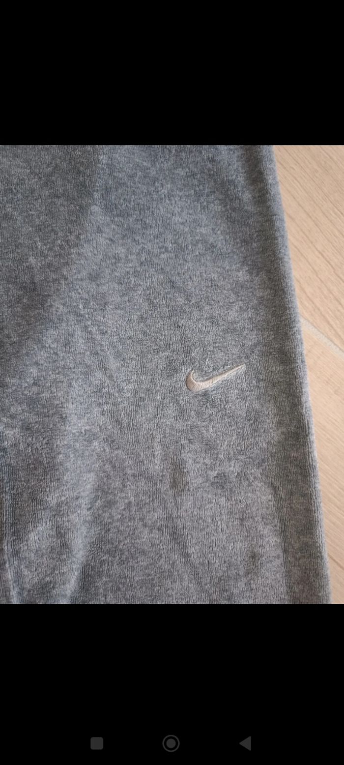 Ensemble de jogging Nike taille S - photo numéro 7