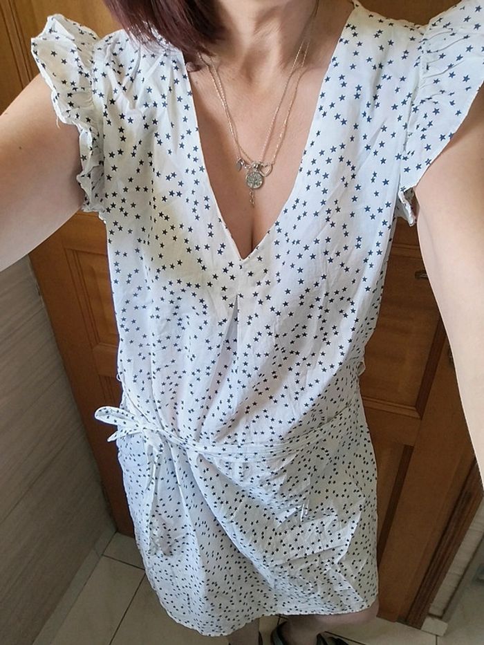 Robe femme - photo numéro 6
