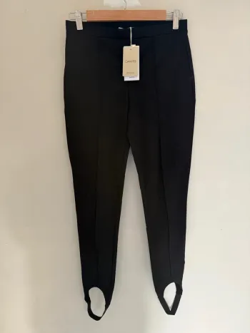 Legging Mango