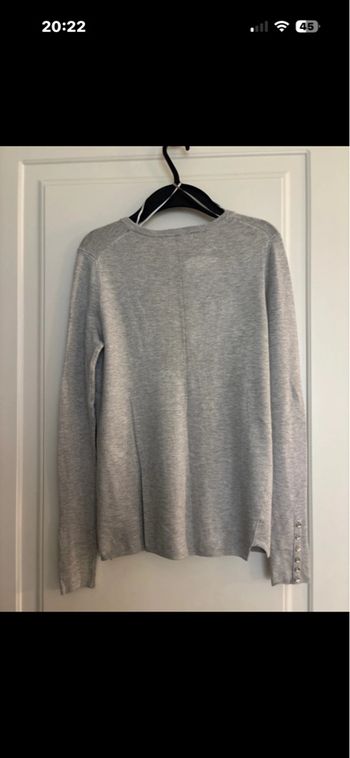 Zara  cardigan 