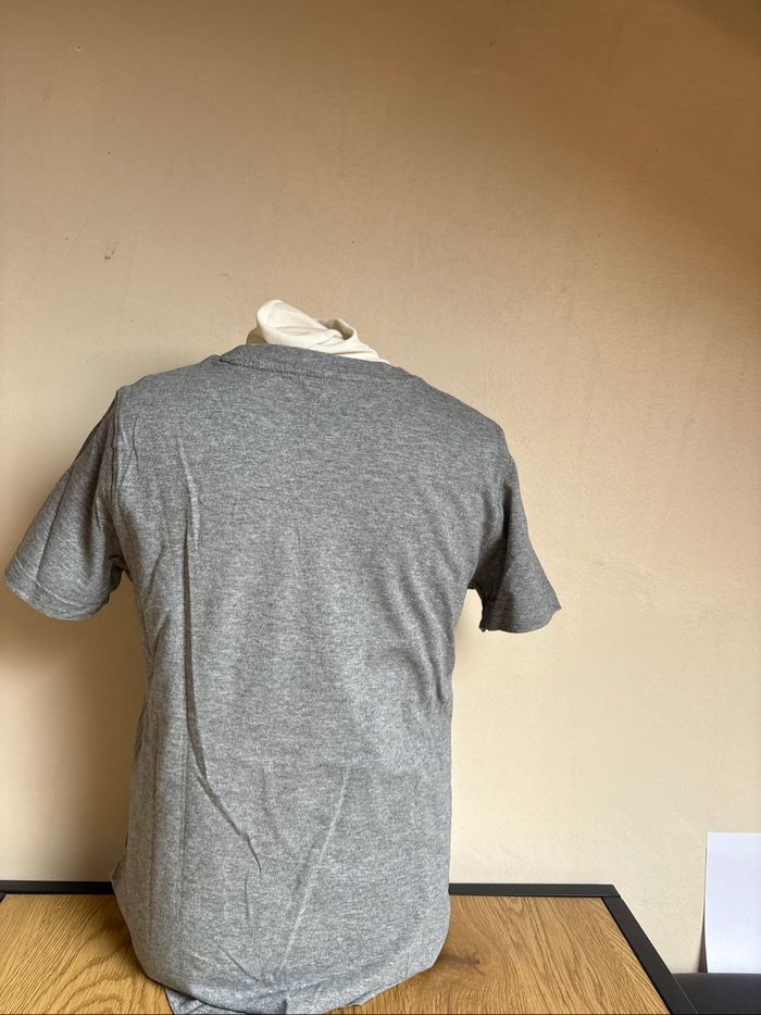 T-shirt garçon taille 152 - photo numéro 5