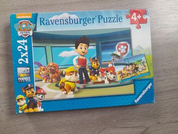 Puzzle 