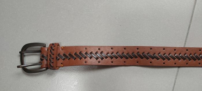 Ceinture - photo numéro 2