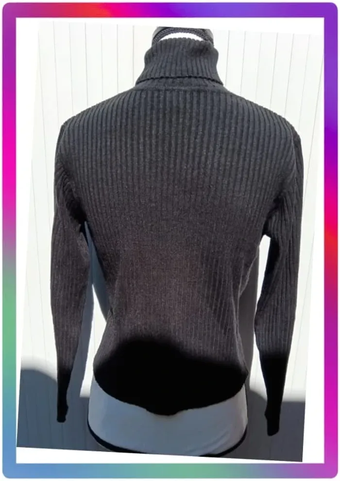 Pull 12 ans/XXS Active Wear - photo numéro 5