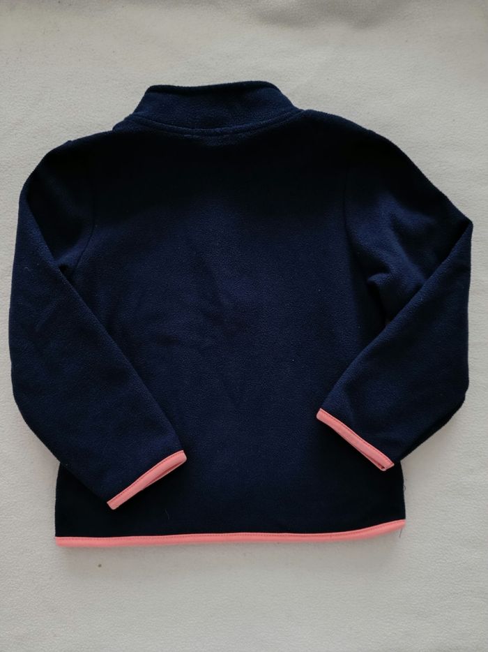 🌸 Deux pulls - taille 6 ans 🌸 - photo numéro 2