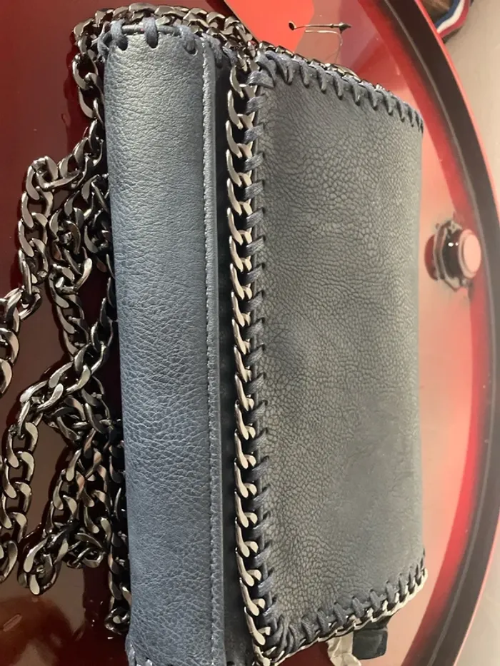 Sac à main femme n°622 - photo numéro 2