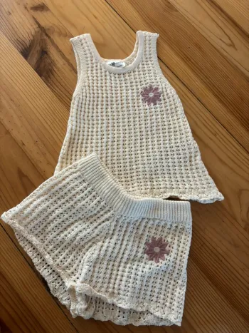 Ensemble