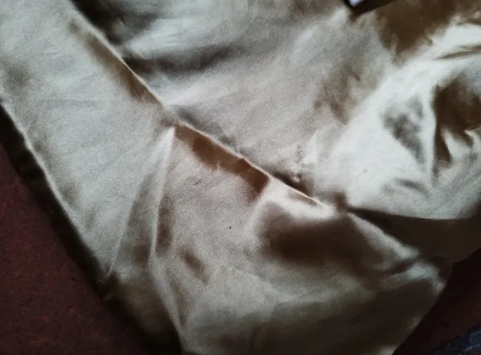 Magnifique Sac fourre tout - photo numéro 6
