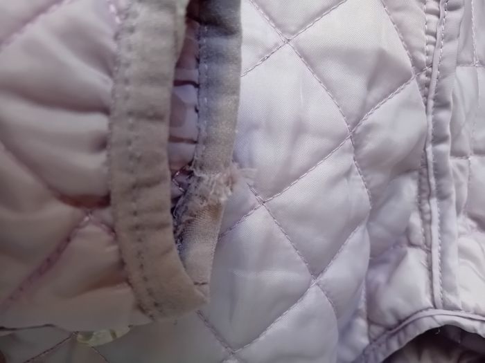 Parka 3 en 1 - photo numéro 4