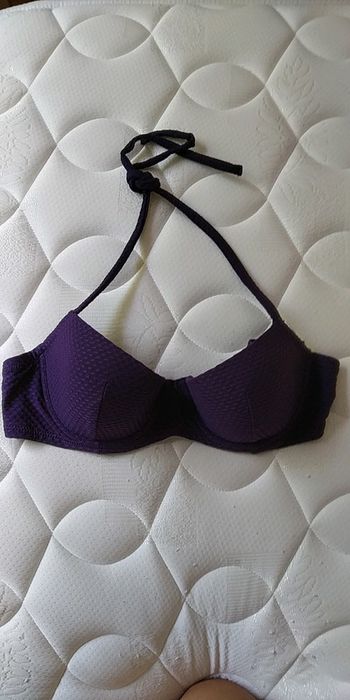 Haut maillot de bain neuf