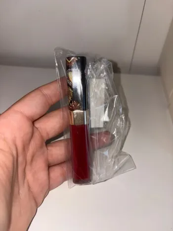 Gloss Dolce Gabbana