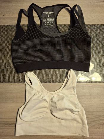 Lots vêtements femme
