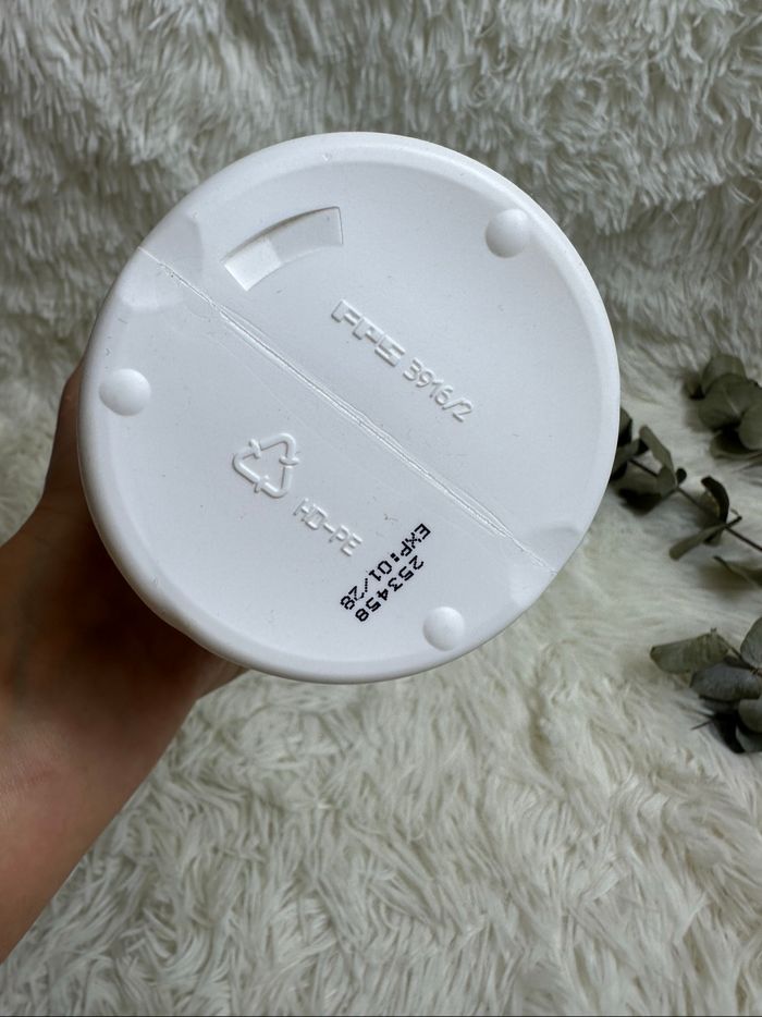 liniment baby green - photo numéro 4