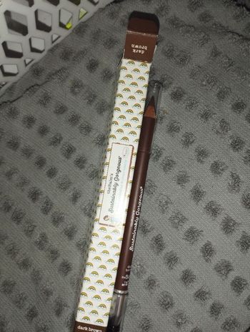 Crayon sourcil dark brown