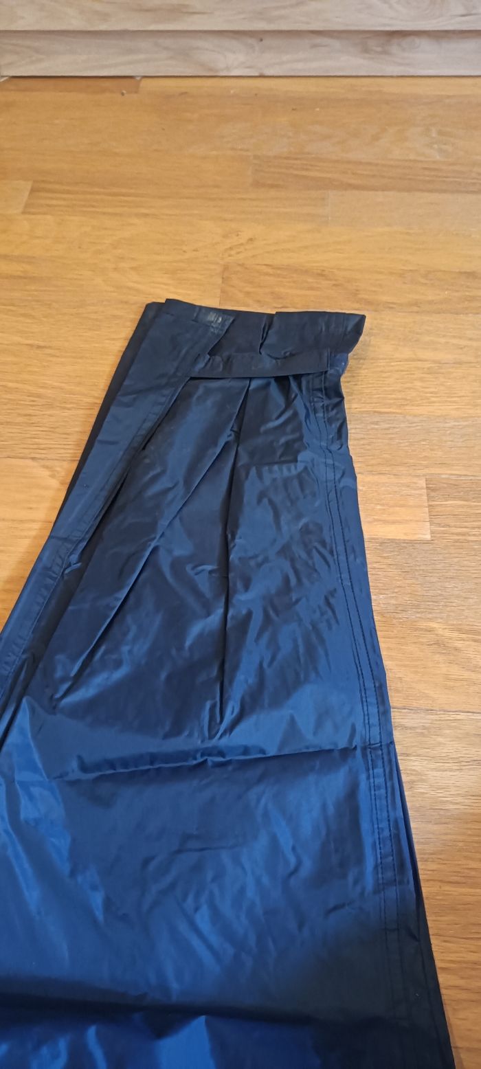 Pantalon kawaii - photo numéro 2