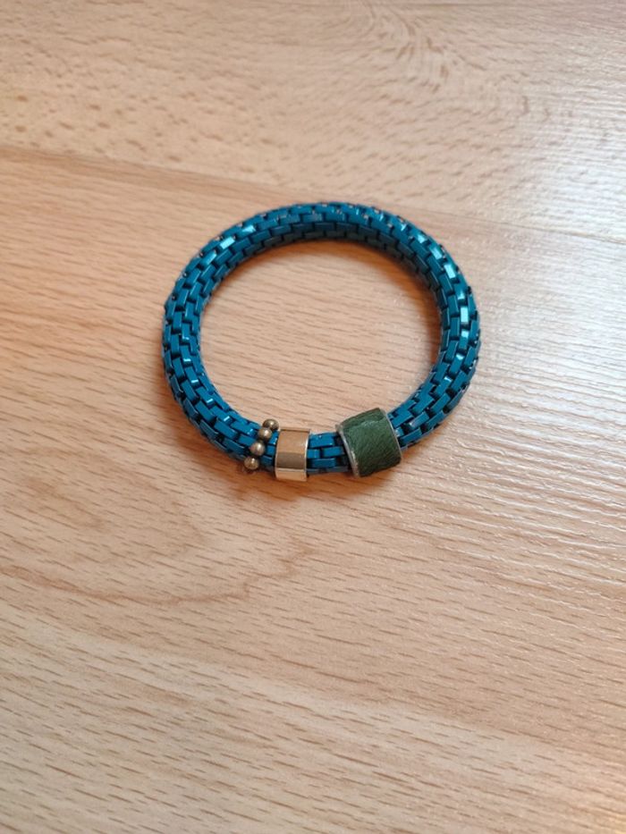 Bracelet neuf