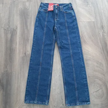 Jean Esprit taille 26/30