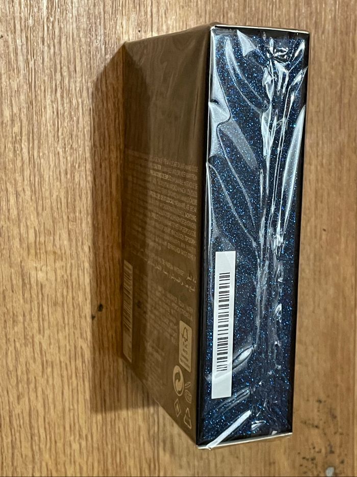 eau de parfum - photo numéro 3