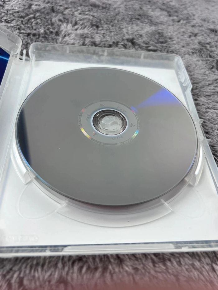 Jeu Ps3 – NBA 2K14 - photo numéro 9