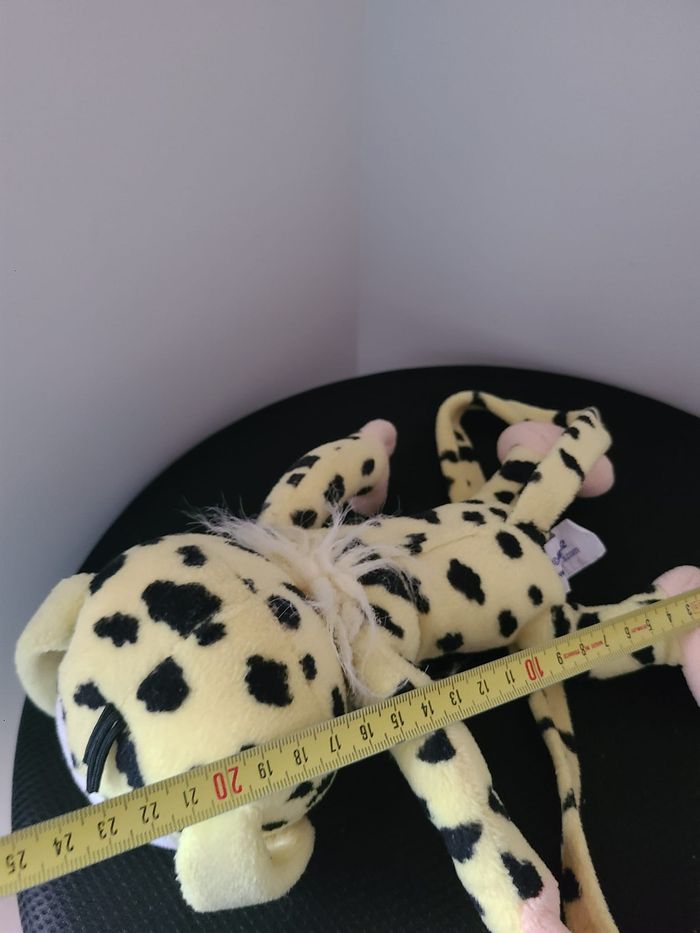 marsupilami - photo numéro 5