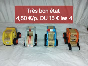 Jouets Enfants 0-2 ans Suite 1