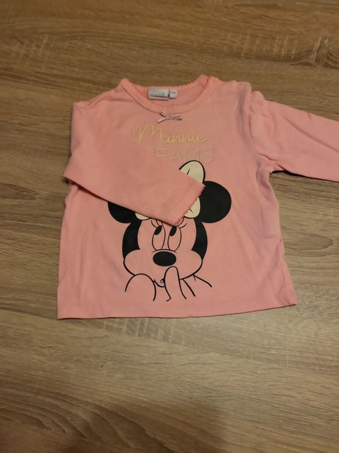 Pyjama - photo numéro 2