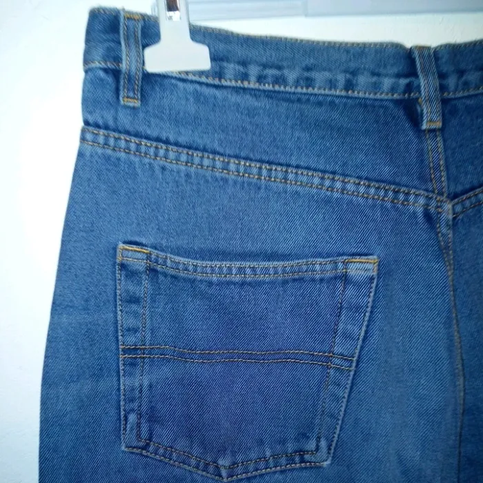 Jeans homme - photo numéro 13