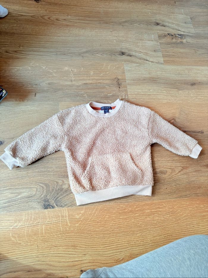 + de 80 articles lot fille 2-3 ans - photo numéro 7