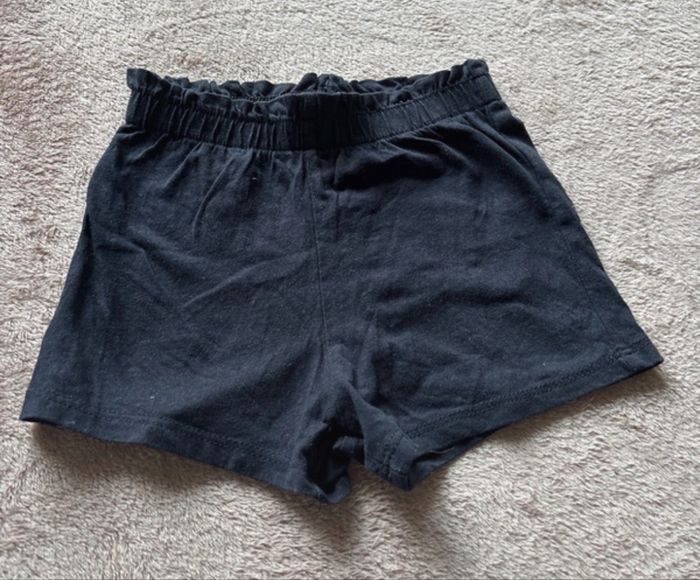 Vêtements - photo numéro 4