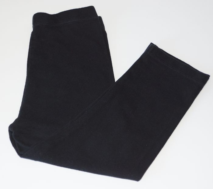 LOT DE LEGGINGS - photo numéro 2