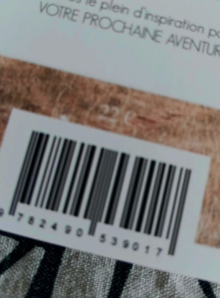 Livre: Vanlife en France. Éditions Roadtrip. - photo numéro 3